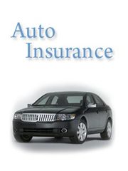 Free car insurance quotes