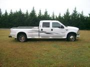 2003 ford 2003 - Ford F-450