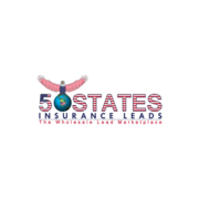 Insurance Leads For Agents 