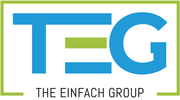 Real estate outsourcing company in Delaware – The Einfach Group