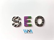 Maryland Best SEO Services 