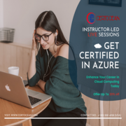 Microsoft Azure Solutions Architect Training Certification 