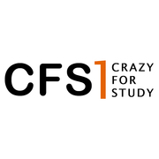 Crazy For Study | Best textbooks solutions manual providers in the USA