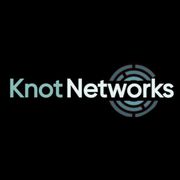 Knot Networks - Reliable Toll-Free Solutions for Seamless Business Con