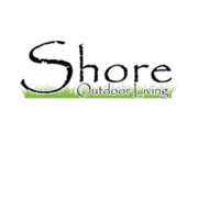 Shore Outdoor Living