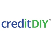 CreditDIY – Online DIY Credit Repair Software