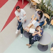 Best Digital Skills Development Courses