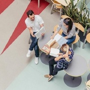 Data Analytics Certification – Build Your IT Skills 